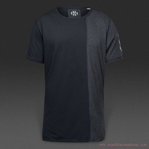 Adidas Harden GFX long tee L